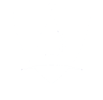 金州区暗管漏水检测