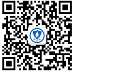 金州区暗管漏水检测